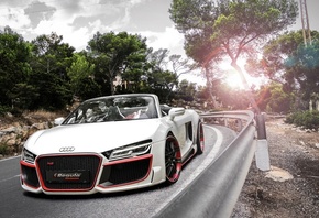 �������� ������, ����