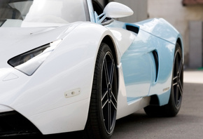 Marussia, ��������, �����, �����