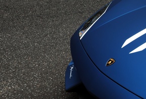 spyder, lp570-4, supercar, Auto, cars, lamborghini gallardo lp570-4 spyder, lamborghini gallardo