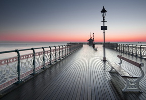 Cardiff, �����, ����