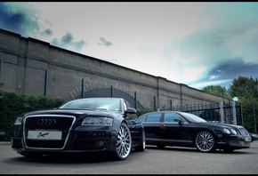 ������, ����, �����