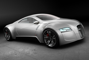 ������, �����, ���������