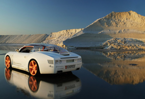 ������, �����, ����