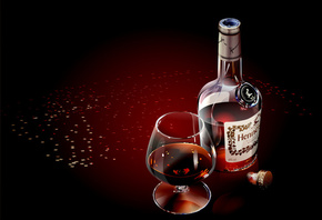 ��������, ������