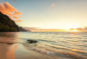 �����, Hawaii, ���������, ������