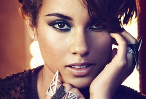 , Alicia keys, , , , 