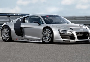 ����, �����