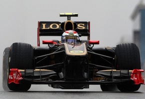 �����, ��������