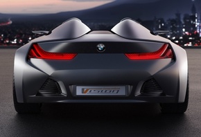 ������, �����