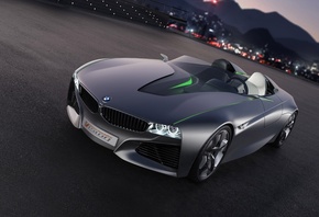 ������, �����