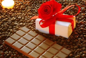 �������� �������, ������, �������, �������