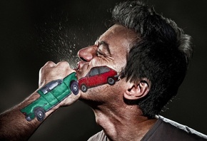 ����, ������