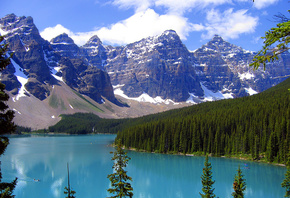 �������, ����, ���, ����, �����  .