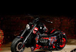 �������, �����, ����������., ��������, boss hoss