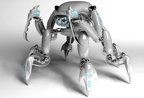 �����, ����, ���������� .