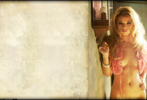 �������, ���������