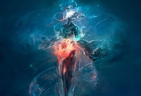 �������, �����