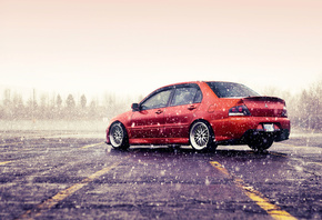 , Mitsubishi, , evolution, evo, , , lancer, 