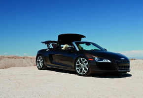 ���� ����, cars, spyder, ��������, cars walls, 2011, audi r8, audi wallpapers, Auto