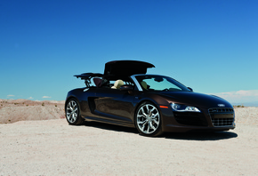  , cars, spyder, , cars walls, 2011, audi r8, audi wallpapers, Auto