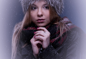 �������, �������, ����, �����