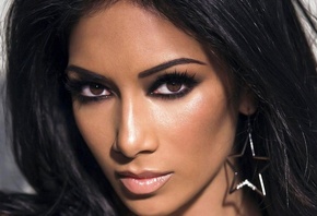 ��������, ������, ����, star