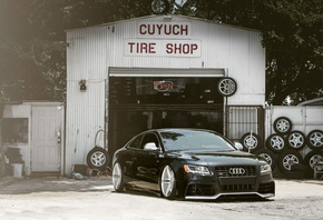 Audi, , , , , , , s5, 