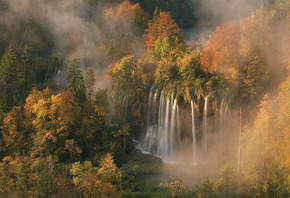  ,  ,  veliki pr__tavac