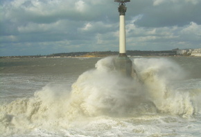 �����������, ������ ����, �����