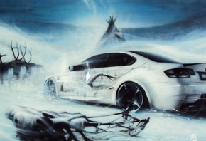 ����, ������, ����������