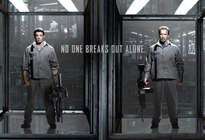 ��� �� ��, �����