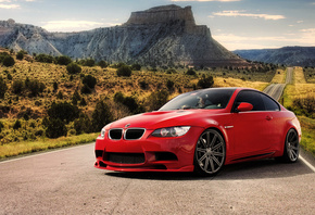 BMW, ����, ������