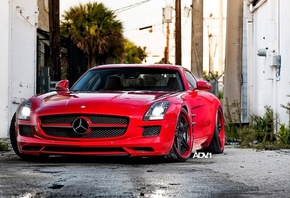 �������, ��������