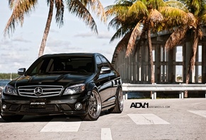 ������, �����