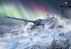 ����, �110�4, ����