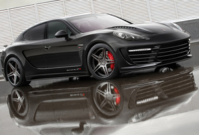 ������, ����