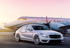 �������� ����, ������, ����