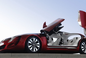 ����������, Sitroen.