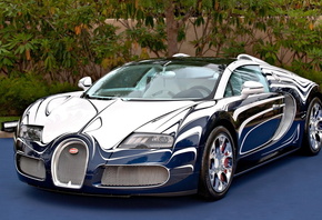 , Bugatti, , 