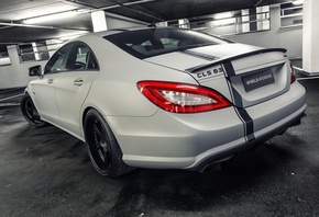 , , cls 63