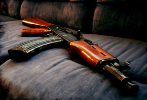 �������, �� 47