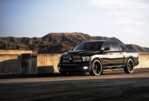 , 1500, , , , Dodge, ram, , 