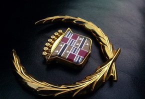 ������ ���, ��������, �������