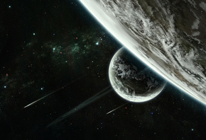 ���, �������