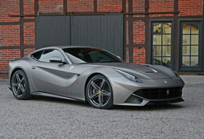 ����, �����, �������