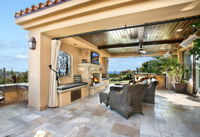 ������, ��������, ����