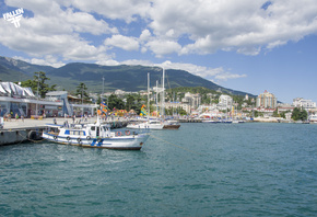 ����������, �����, ����