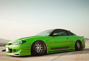 , , silvia s15, Nissan