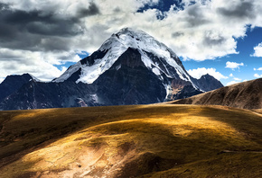 �����, �����, ����, ����, �hina, ������, tibet