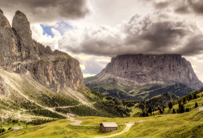 ������, ����, ������